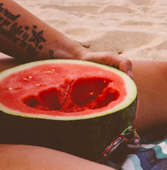 SUMMER DIET_it